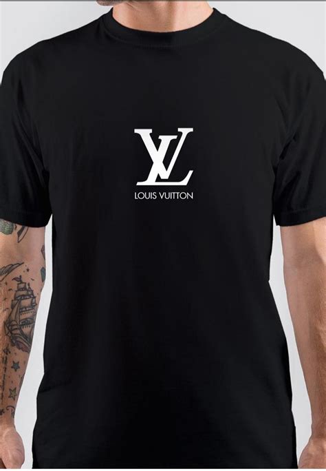 louis vuitton t shirt prices|T.